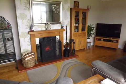 57 Branches Lane, Holbeach, Spalding, PE12 8PE