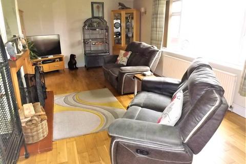 57 Branches Lane, Holbeach, Spalding, PE12 8PE