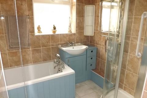 57 Branches Lane, Holbeach, Spalding, PE12 8PE