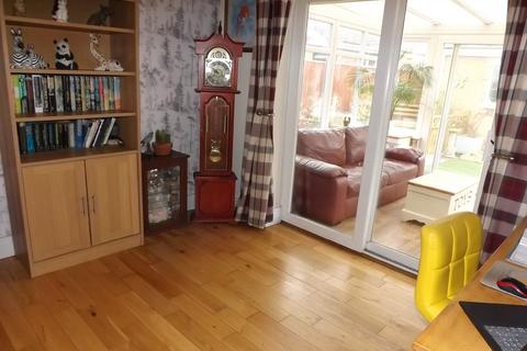 57 Branches Lane, Holbeach, Spalding, PE12 8PE