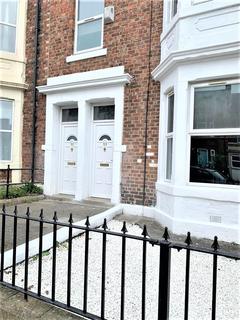 5 bedroom terraced house for sale - Kingsley Terrace, 5 Bed (Pair of  Flats) , Newcastle Upon Tyne