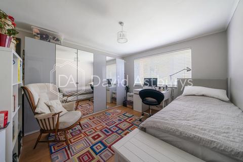 1 bedroom apartment to rent, Summerland Gardens, Muswell Hill, London