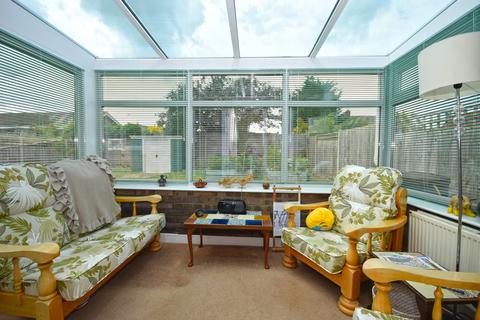 28 Barons Close, Halesworth, IP19 8EJ