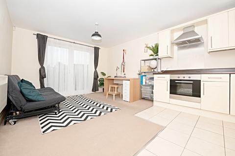 1 bedroom apartment for sale - Vernon Road, Nottingham