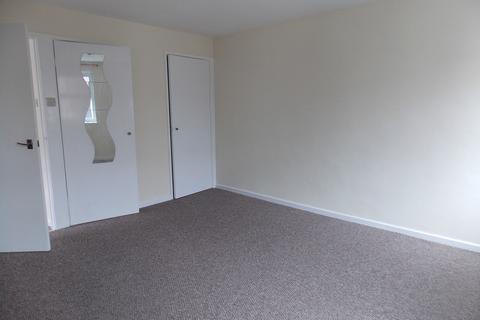 2 bedroom apartment to rent - Westgate Street, Launceston