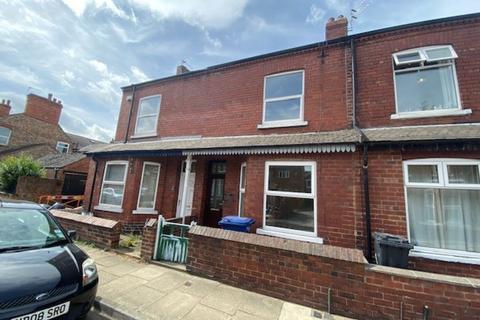 undefined, Garth Terrace, Clifton