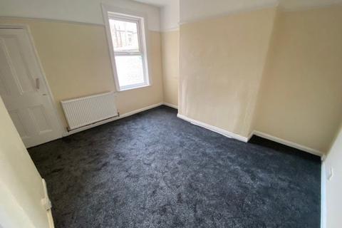 undefined, Garth Terrace, Clifton