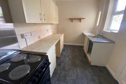 undefined, Garth Terrace, Clifton