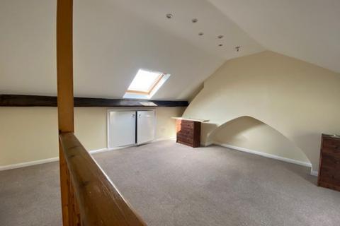 undefined, Garth Terrace, Clifton