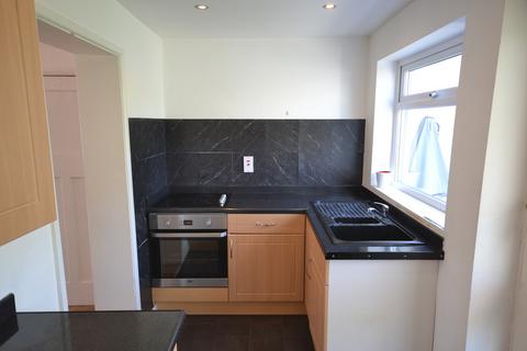 3 bedroom terraced house for sale, Percy Road, Ilford