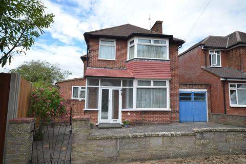 52 Bromefield, Stanmore, HA7 1AE