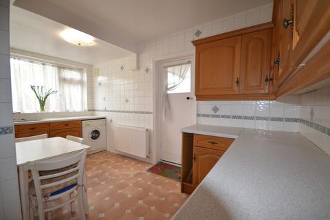 52 Bromefield, Stanmore, HA7 1AE