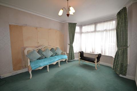 52 Bromefield, Stanmore, HA7 1AE