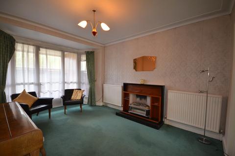 52 Bromefield, Stanmore, HA7 1AE
