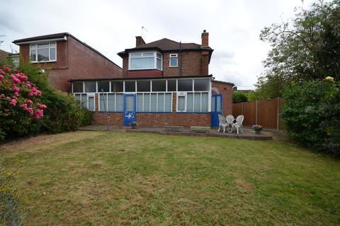 52 Bromefield, Stanmore, HA7 1AE
