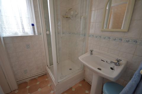 52 Bromefield, Stanmore, HA7 1AE
