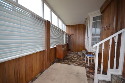 52 Bromefield, Stanmore, HA7 1AE