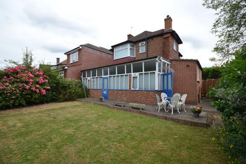 52 Bromefield, Stanmore, HA7 1AE