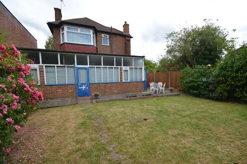 52 Bromefield, Stanmore, HA7 1AE