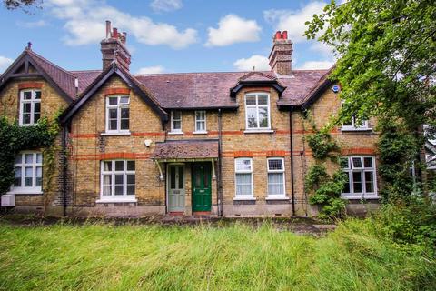 2 bedroom terraced house for sale - Mill Place, Chislehurst