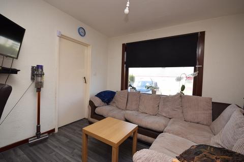 1 Arthur Street, Blairgowrie, PH10 6PB