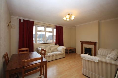 2 bedroom flat to rent - Shakespeare Road, , Dartford, Kent