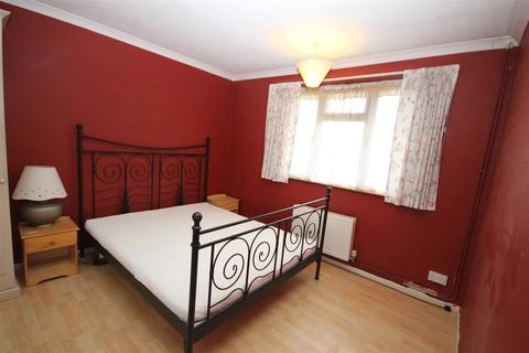 2 bedroom flat to rent - Shakespeare Road, , Dartford, Kent