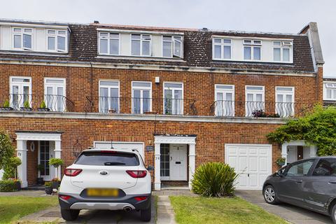 76 Azalea Walk, Pinner, HA5 2EH