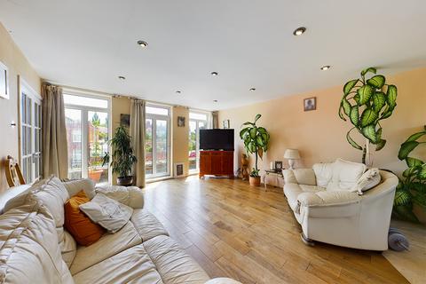 76 Azalea Walk, Pinner, HA5 2EH