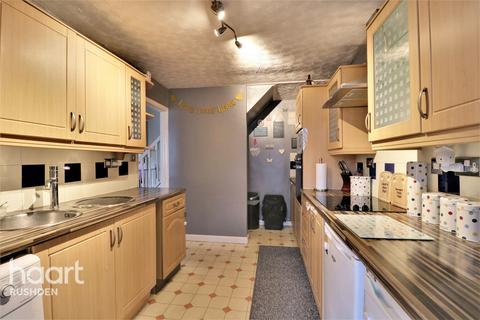 54 Blackfriars, Rushden, NN10 9PF