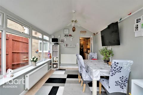 54 Blackfriars, Rushden, NN10 9PF