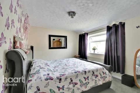 54 Blackfriars, Rushden, NN10 9PF