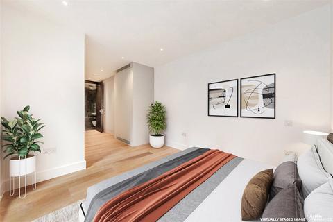 2 bedroom flat to rent, Logan House, Logan Place, London