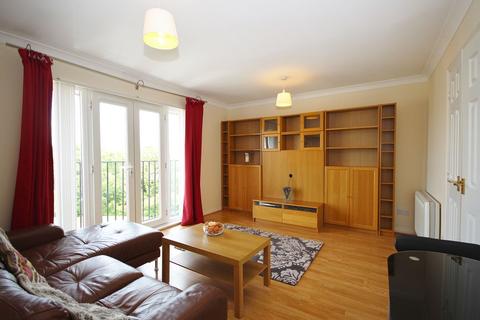 2 bedroom flat for sale - East Greenlees Gardens, Cambuslang, Glasgow