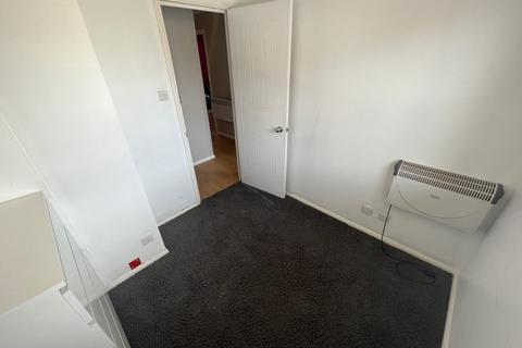 2 bedroom terraced house to rent - Higham Station Avenue, Chingford