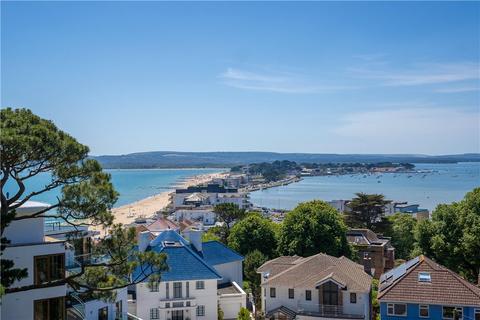 3 bedroom penthouse for sale - Canford Cliffs, Poole, BH13