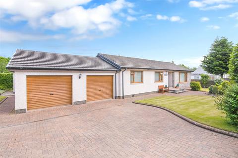 3 bedroom bungalow for sale - Lyndale, Bankfoot, Perth, PH1