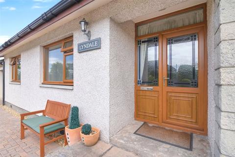 3 bedroom bungalow for sale - Lyndale, Bankfoot, Perth, PH1