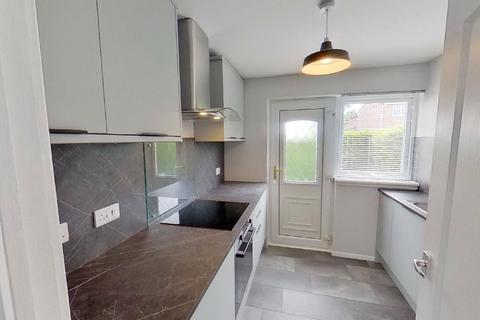 3 bedroom semi-detached house to rent - Woodfield Avenue, Colinton, Edinburgh, EH13