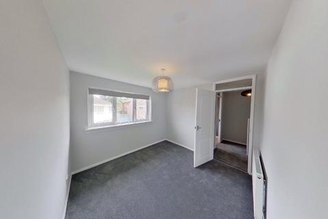 3 bedroom semi-detached house to rent - Woodfield Avenue, Colinton, Edinburgh, EH13