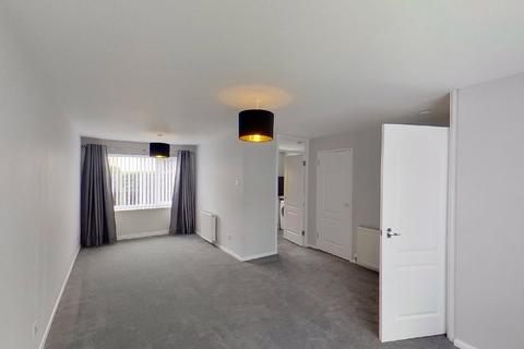 3 bedroom semi-detached house to rent, Woodfield Avenue, Colinton, Edinburgh, EH13