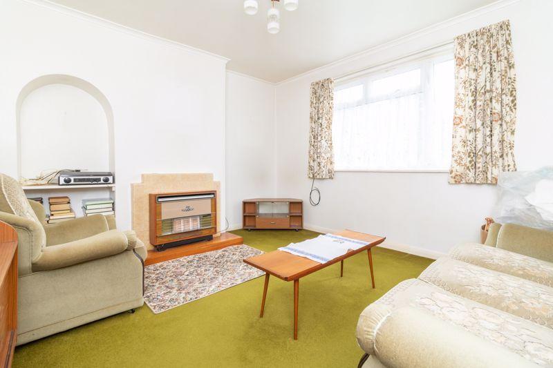 Tylers Close, Godstone 2 bed semidetached house for sale £350,000