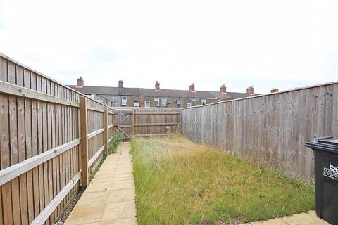 38 Cleefield Drive, Grimsby, DN32 9SA