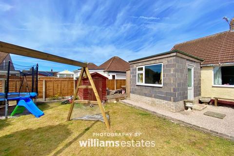 6 Beverley Drive, Prestatyn, LL19 7PU