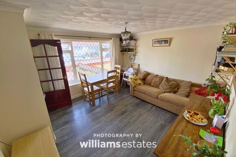 6 Beverley Drive, Prestatyn, LL19 7PU