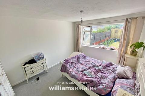 6 Beverley Drive, Prestatyn, LL19 7PU