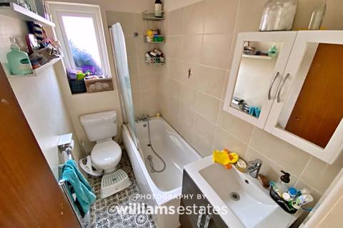 6 Beverley Drive, Prestatyn, LL19 7PU