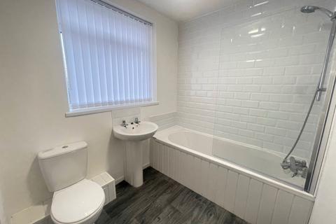 2 bedroom flat to rent, Seymour Street, North Shields.  NE29 6SN