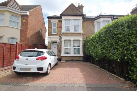 20 Cromer Road, Southend-on-sea, SS1 2DU
