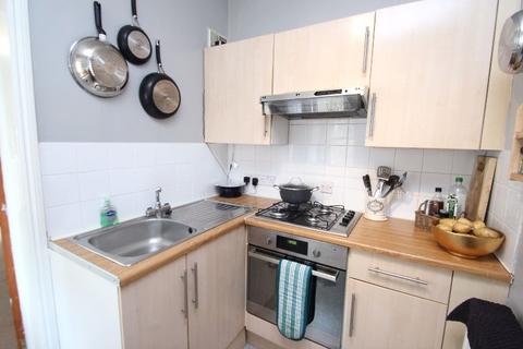 20 Cromer Road, Southend-on-sea, SS1 2DU